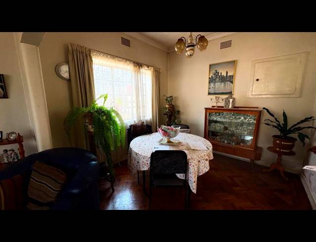 3 BEDROOM HOUSE FOR SALE IN REWLATCH
